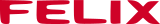 Felix Groep Logo