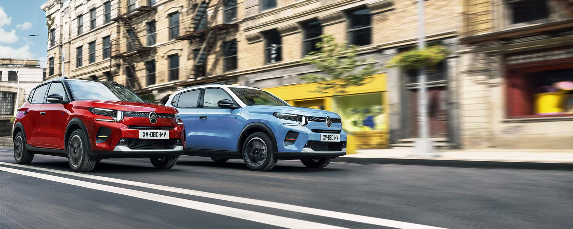 Tweedehands of stock met zekerheid